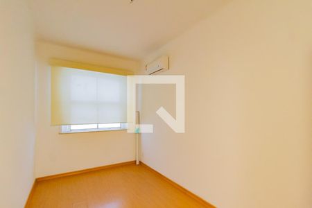 Quarto 2 de apartamento para alugar com 2 quartos, 70m² em Gávea, Rio de Janeiro