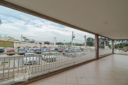 Apartamento à venda com 46m², 2 quartos e 1 vagaEstacionamento