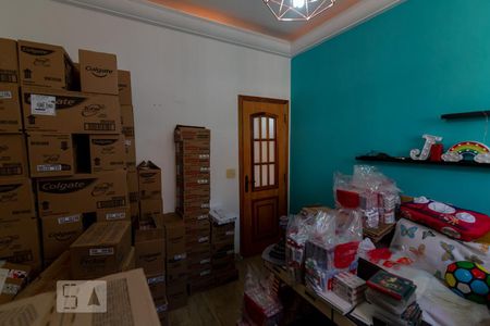 Casa para alugar com 120m², 3 quartos e 4 vagas Casa para alugar com 120m², 3 quartos e 4 vagasQuarto 2