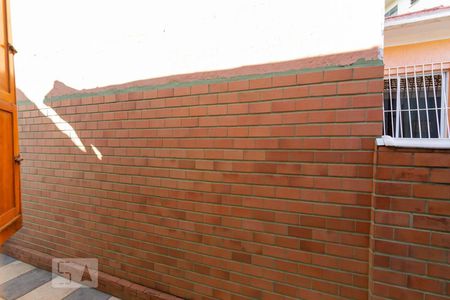 Casa para alugar com 120m², 3 quartos e 4 vagas Casa para alugar com 120m², 3 quartos e 4 vagasVista da Suíte