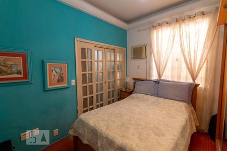 Casa para alugar com 120m², 3 quartos e 4 vagas Casa para alugar com 120m², 3 quartos e 4 vagasSuíte