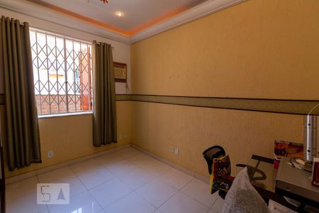 Quarto 1 de casa para alugar com 3 quartos, 120m² em Vila Isabel, Rio de Janeiro