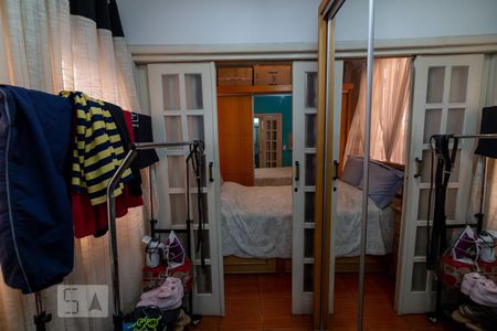 Casa para alugar com 120m², 3 quartos e 4 vagas Casa para alugar com 120m², 3 quartos e 4 vagasBanheiro da Suíte