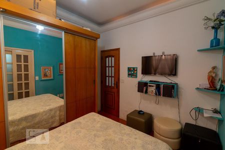 Casa para alugar com 120m², 3 quartos e 4 vagas Casa para alugar com 120m², 3 quartos e 4 vagasSuíte