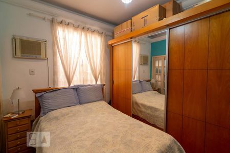 Casa para alugar com 120m², 3 quartos e 4 vagas Casa para alugar com 120m², 3 quartos e 4 vagasSuíte