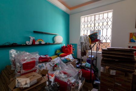 Casa para alugar com 120m², 3 quartos e 4 vagas Casa para alugar com 120m², 3 quartos e 4 vagasQuarto 2