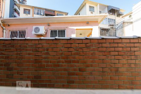 Casa para alugar com 120m², 3 quartos e 4 vagas Casa para alugar com 120m², 3 quartos e 4 vagasVista do Quarto 2