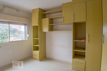 Quarto 1 de apartamento para alugar com 2 quartos, 66m² em Ouro Branco, Novo Hamburgo