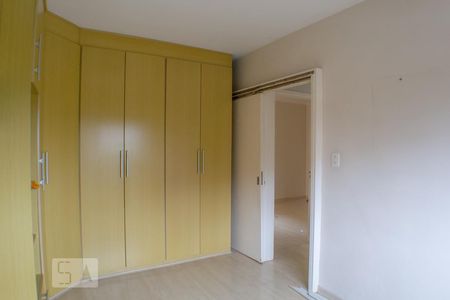 Quarto 1 de apartamento para alugar com 2 quartos, 66m² em Ouro Branco, Novo Hamburgo