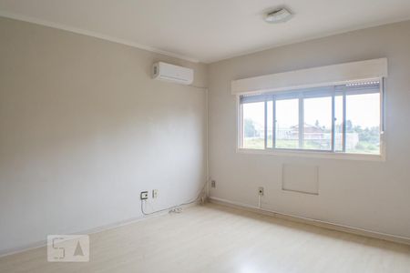 Sala de apartamento para alugar com 2 quartos, 66m² em Ouro Branco, Novo Hamburgo