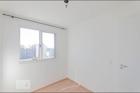 Quarto 1 de apartamento à venda com 2 quartos, 41m² em Itaquera, São Paulo