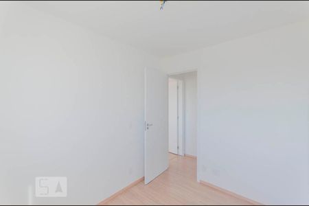 Quarto 1 de apartamento à venda com 2 quartos, 41m² em Itaquera, São Paulo