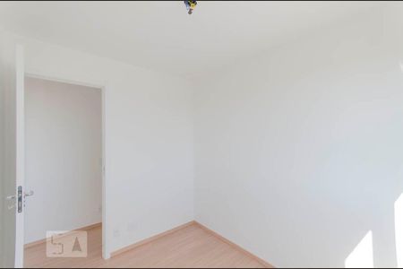 Quarto 1 de apartamento à venda com 2 quartos, 41m² em Itaquera, São Paulo