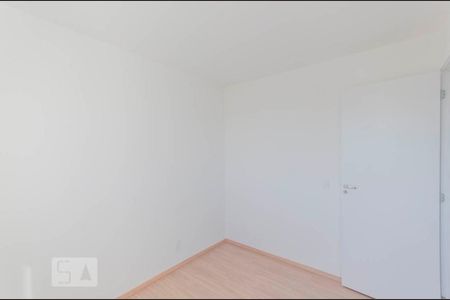 Apartamento à venda com 41m², 2 quartos e sem vaga Apartamento à venda com 41m², 2 quartos e sem vagaQuarto 2