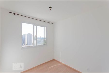 Quarto 2 de apartamento à venda com 2 quartos, 41m² em Itaquera, São Paulo