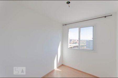 Quarto 1 de apartamento à venda com 2 quartos, 41m² em Itaquera, São Paulo