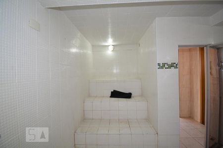 Apartamento para alugar com 90m², 3 quartos e 1 vagaSauna