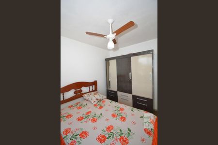 Apartamento para alugar com 90m², 3 quartos e 1 vagaQuarto 1