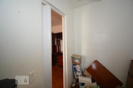 Apartamento para alugar com 90m², 3 quartos e 1 vagaQuarto Extra Reversível