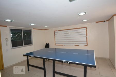 Apartamento para alugar com 90m², 3 quartos e 1 vagaÁrea comum - Salão de festas e Jogos