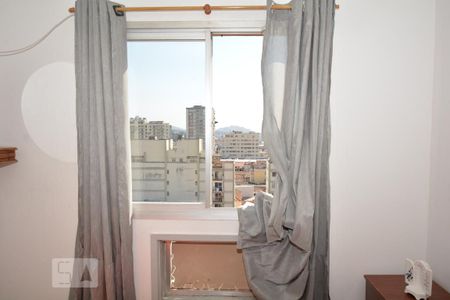 Apartamento para alugar com 90m², 3 quartos e 1 vagaQuarto 1