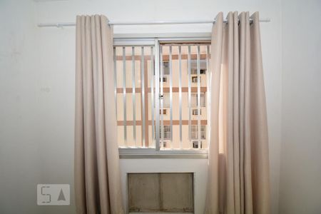 Apartamento para alugar com 90m², 3 quartos e 1 vagaQuarto 2