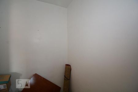 Apartamento para alugar com 90m², 3 quartos e 1 vagaQuarto Extra Reversível