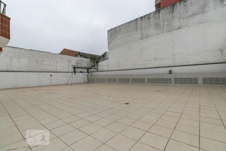 Apartamento à venda com 90m², 3 quartos e 1 vagaÁrea Comum