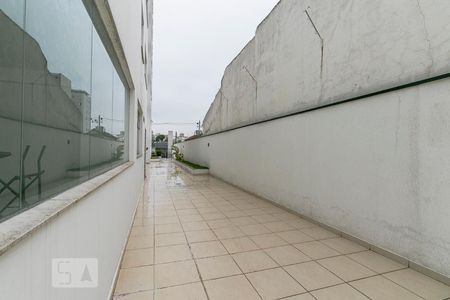 Apartamento à venda com 90m², 3 quartos e 1 vagaÁrea Comum