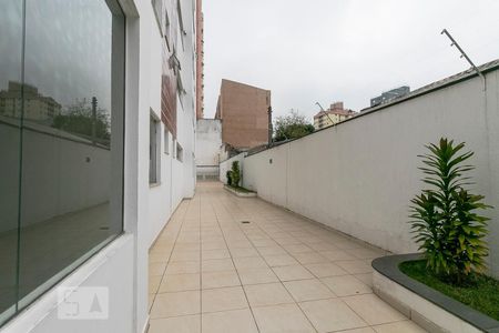 Apartamento à venda com 90m², 3 quartos e 1 vagaÁrea Comum