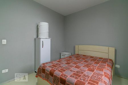 Apartamento à venda com 90m², 3 quartos e 1 vagaQuarto 3