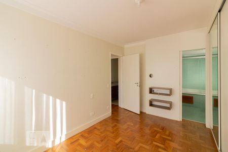 Apartamento para alugar com 103m², 3 quartos e 2 vagasSuíte