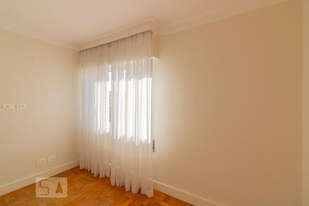 Apartamento para alugar com 103m², 3 quartos e 2 vagasQuarto 2