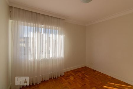 Apartamento para alugar com 103m², 3 quartos e 2 vagasQuarto 2