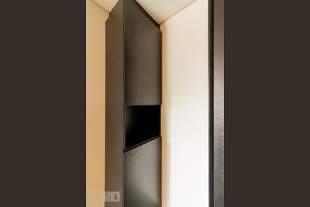 Apartamento para alugar com 103m², 3 quartos e 2 vagasCozinha