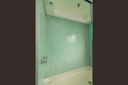 Apartamento para alugar com 103m², 3 quartos e 2 vagasBanheiro Suíte