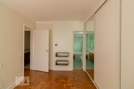Apartamento para alugar com 103m², 3 quartos e 2 vagasSuíte
