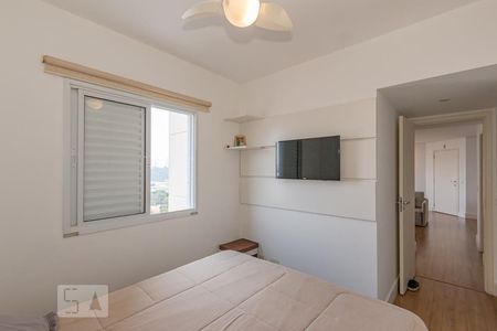 Apartamento à venda com 83m², 2 quartos e 2 vagasSuite