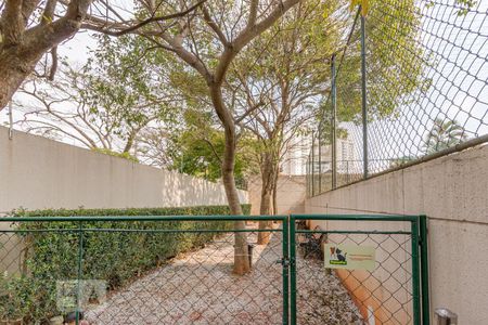 Apartamento à venda com 83m², 2 quartos e 2 vagasEspaço Pet