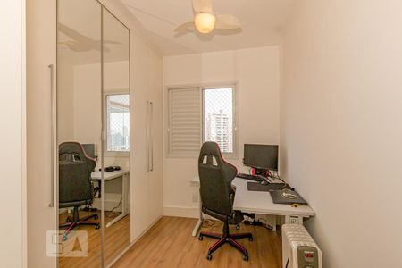 Apartamento à venda com 83m², 2 quartos e 2 vagasQuarto