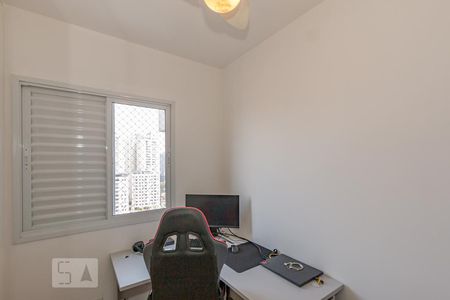 Apartamento à venda com 83m², 2 quartos e 2 vagasQuarto