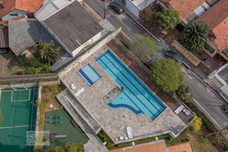 Apartamento à venda com 83m², 2 quartos e 2 vagasPiscina