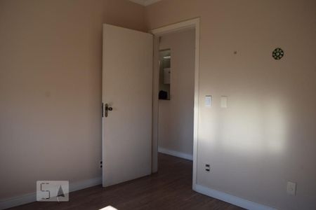 Quarto de apartamento para alugar com 1 quarto, 49m² em Cidade Baixa, Porto Alegre