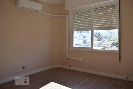 Quarto de apartamento para alugar com 1 quarto, 49m² em Cidade Baixa, Porto Alegre