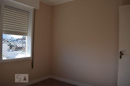 Quarto de apartamento para alugar com 1 quarto, 49m² em Cidade Baixa, Porto Alegre