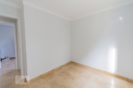 Quarto 1 de apartamento para alugar com 2 quartos, 48m² em Jardim Ibirapuera, Campinas