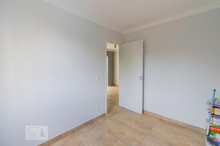 Apartamento para alugar com 48m², 2 quartos e 1 vaga Apartamento para alugar com 48m², 2 quartos e 1 vagaQuarto 2