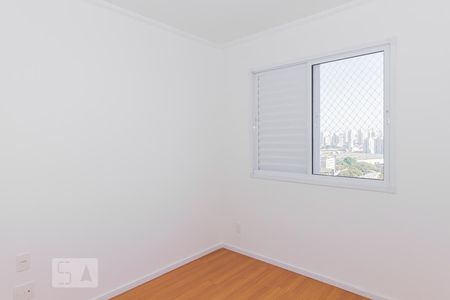 Quarto de kitnet/studio à venda com 1 quarto, 31m² em Água Branca, São Paulo