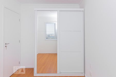 Quarto de kitnet/studio à venda com 1 quarto, 31m² em Água Branca, São Paulo