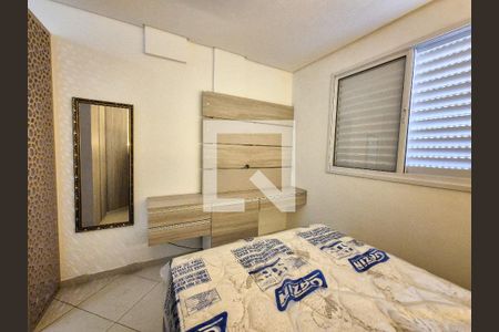 Studio de kitnet/studio para alugar com 1 quarto, 26m² em República, São Paulo